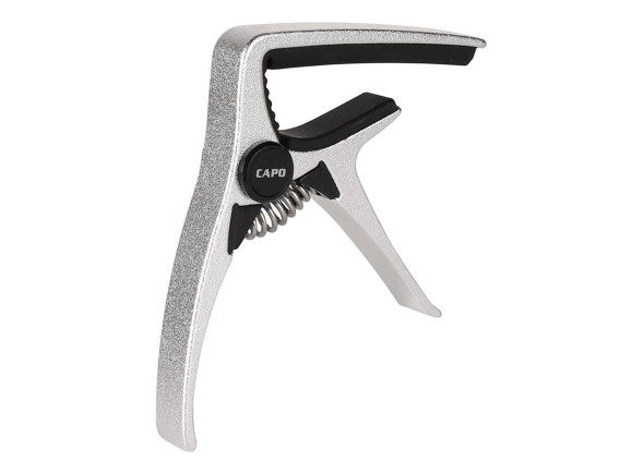 Boston CAPO/AE-01 Boston CAPO/AE-01